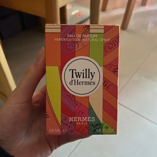（分類：）位於 。 由 startwith.suki 提交（商品編號 1212431214，圖片 1）。簡介： 。