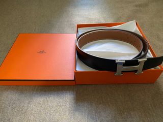 （分類：）位於 。 由 bryand1234 提交（商品編號 1211416429，圖片 1）。簡介： 。