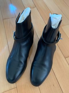 （分類：）位於 。 由 katlkl 提交（商品編號 1212395558，圖片 1）。簡介： 。