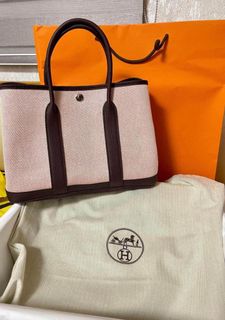 （分類：）位於 。 由 imyy238 提交（商品編號 1212338512，圖片 1）。簡介： 。