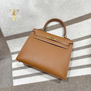 （分類：）位於 。 由 things.vintage 提交（商品編號 1212332445，圖片 1）。簡介： 。