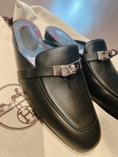 （分類：）位於 。 由 ad.inc 提交（商品編號 1212350357，圖片 1）。簡介： 。