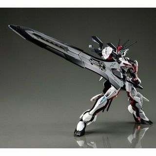 （分類：）位於 。 由 figureplayer 提交（商品編號 1212410816，圖片 1）。簡介： 。