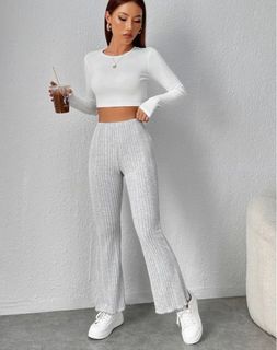 (Category: ) located in . Submitted by romxntique (Listing ID 1212358698, Image 1). Description: .