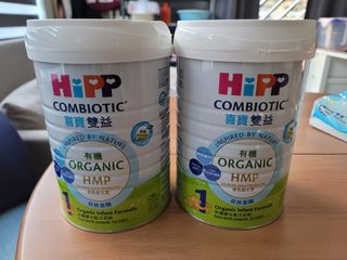 （分類：）位於 。 由 ppppangpp 提交（商品編號 1212255165，圖片 1）。簡介： 。