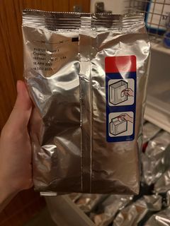 Hipp Organic 1-3 Brand New December 2023 Expiry
