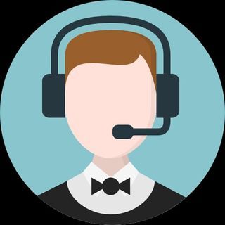Hiring: Telemarketer/Callers prefer full-time