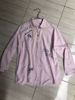 (Kategori: ) berada di . Dikirim oleh marisma (ID iklan 1212283491, Gambar 1). Deskripsi: .