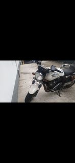 (Category: ) located in . Submitted by hardy89 (Listing ID 1212262455, Image 1). Description: .
