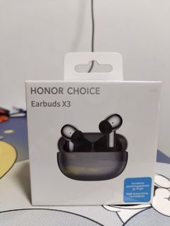(Category: ) located in . Submitted by aurora.nz (Listing ID 1212254145, Image 1). Description: .