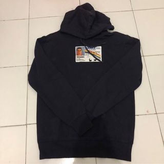 (Kategori: ) berada di . Dikirim oleh clairdelrey (ID iklan 1212321497, Gambar 1). Deskripsi: .