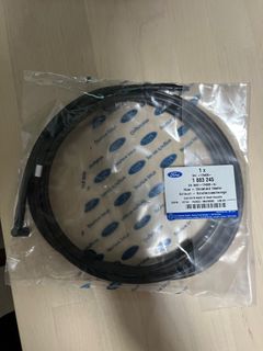 （分類：）位於 。 由 mybasewear 提交（商品編號 1212390471，圖片 1）。簡介： 。