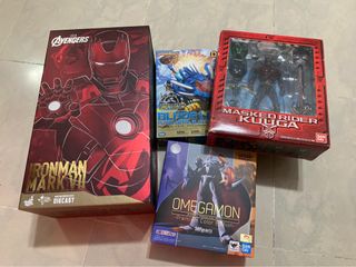 （分類：）位於 。 由 aesopg4238 提交（商品編號 1212381491，圖片 1）。簡介： 。