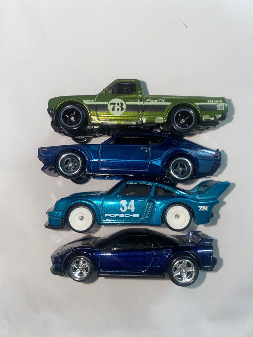 Loose hot sale wheels for sale