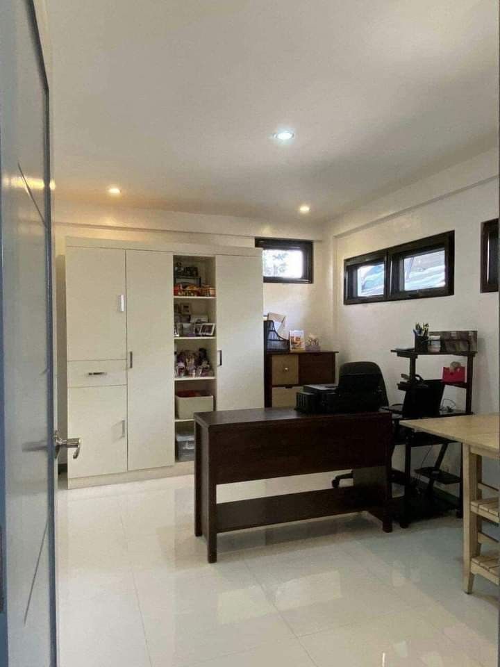 House and lot for sale modern house 264sqm, Property, For Sale, House