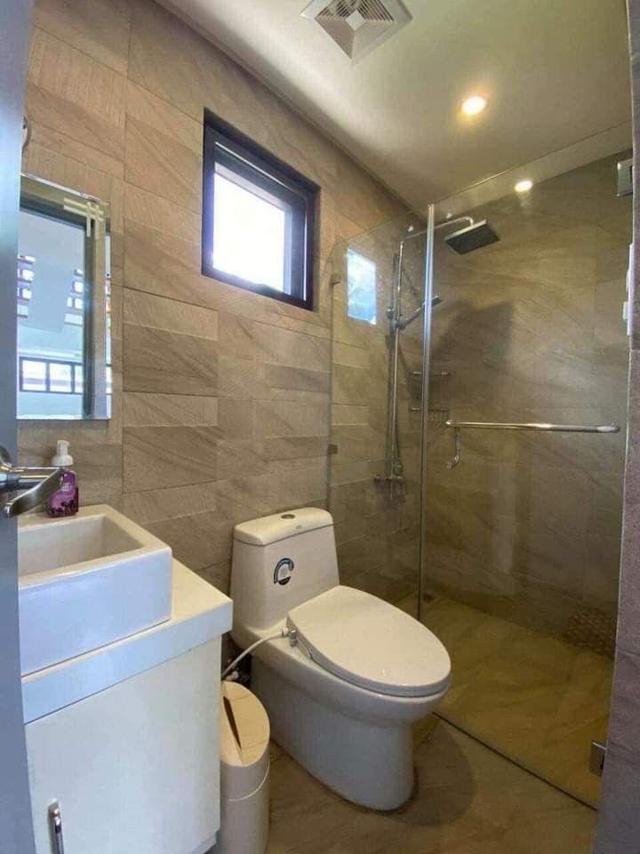 House and lot for sale modern house 264sqm, Property, For Sale, House