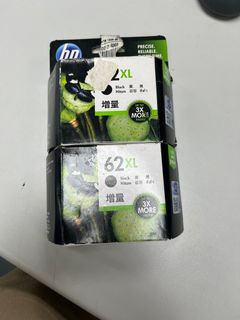 （分類：）位於 。 由 tang_hf 提交（商品編號 1212421437，圖片 1）。簡介： 。