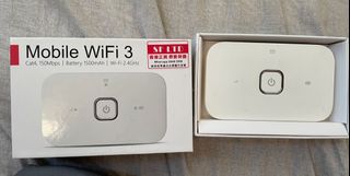 （分類：）位於 。 由 blindkiller529 提交（商品編號 1212336153，圖片 1）。簡介： 。