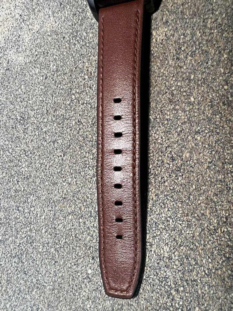 Huawei watch 2 chinese version on sale