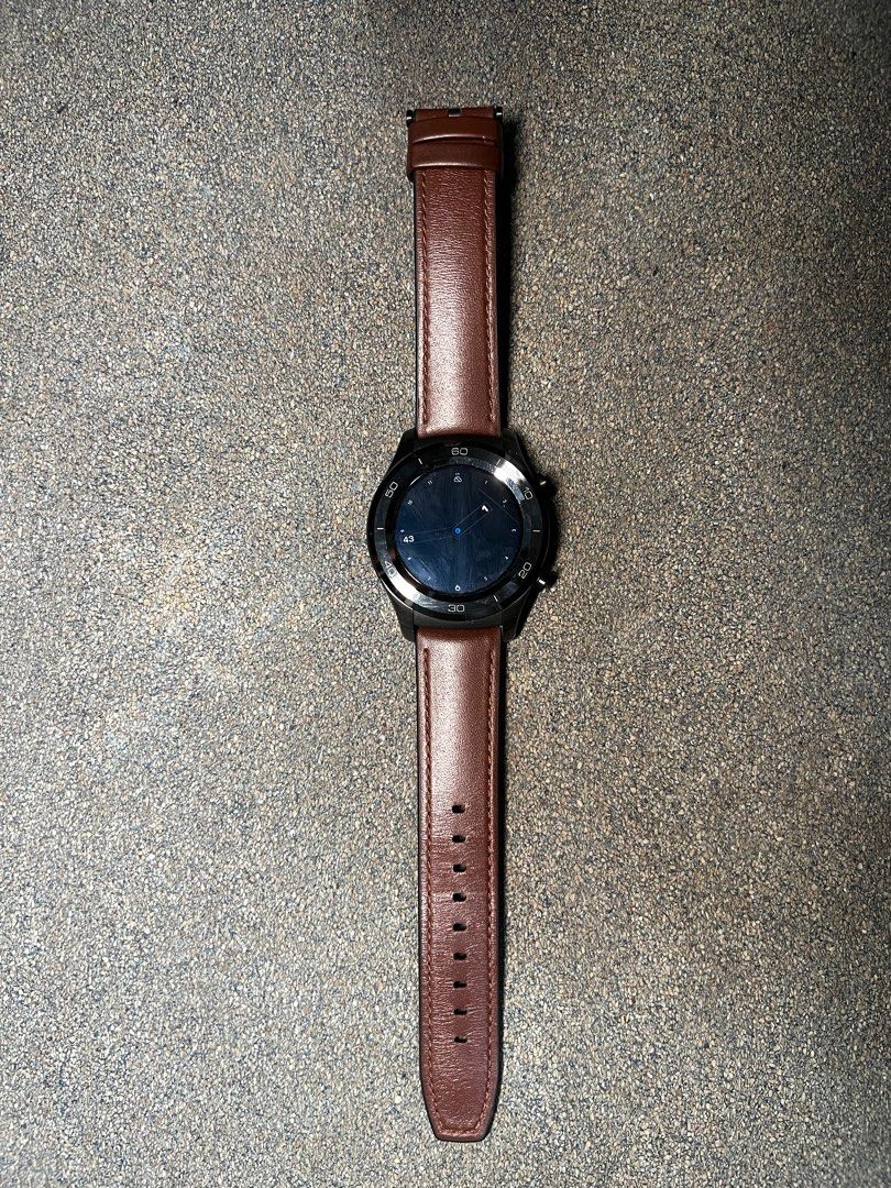 Huawei watch 2 chinese version outlet