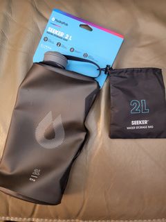 （分類：）位於 。 由 punslk 提交（商品編號 1212263084，圖片 1）。簡介： 。