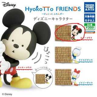 （分類：）位於 。 由 tingfa1221 提交（商品編號 1212373124，圖片 1）。簡介： 。