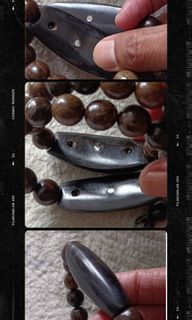 (Category: ) located in . Submitted by Barokah_Gems (Listing ID 1212255195, Image 1). Description: .