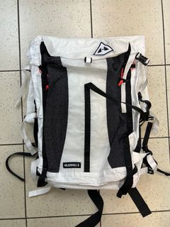 （分類：）位於 。 由 andybass 提交（商品編號 1212364911，圖片 1）。簡介： 。