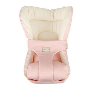 （分類：）位於 。 由 cathychk2618 提交（商品編號 1212419096，圖片 1）。簡介： 。