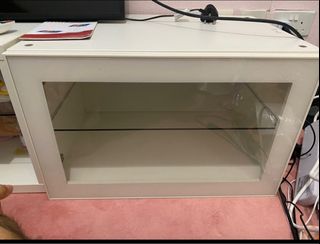 （分類：）位於 。 由 anson_nono 提交（商品編號 1212358043，圖片 1）。簡介： 。