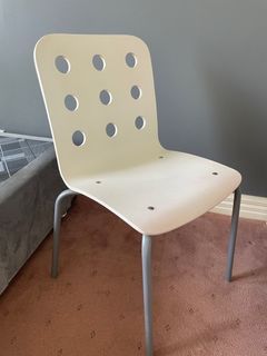 IKEA Chair
