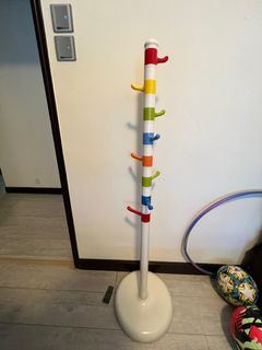 （分類：）位於 。 由 mona722 提交（商品編號 1212306933，圖片 1）。簡介： 。