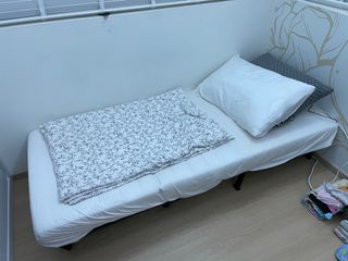 (Category: ) located in . Submitted by haiqalphang (Listing ID 1212264456, Image 1). Description: .