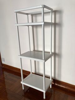 （分類：）位於 。 由 outserve2005 提交（商品編號 1212408278，圖片 1）。簡介： 。