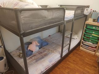 (Category: ) located in . Submitted by jojo1005 (Listing ID 1212348761, Image 1). Description: .