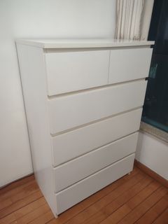 （分類：）位於 。 由 jonpolk 提交（商品編號 1212378995，圖片 1）。簡介： 。