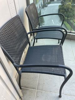 （分類：）位於 。 由 lerain16 提交（商品編號 1212354929，圖片 1）。簡介： 。