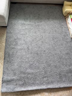 (Category: ) located in . Submitted by laurahall1 (Listing ID 1212328959, Image 1). Description: .