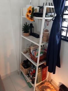 (Category: ) located in . Submitted by sarahlovedas (Listing ID 1212265298, Image 1). Description: .