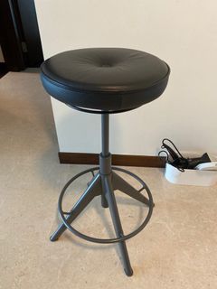 (Category: ) located in . Submitted by sheila.amran (Listing ID 1212281833, Image 1). Description: .