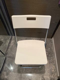 （分類：）位於 。 由 ml.matt 提交（商品編號 1212273828，圖片 1）。簡介： 。