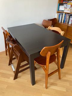 （分類：）位於 。 由 fredh98512 提交（商品編號 1212380250，圖片 1）。簡介： 。