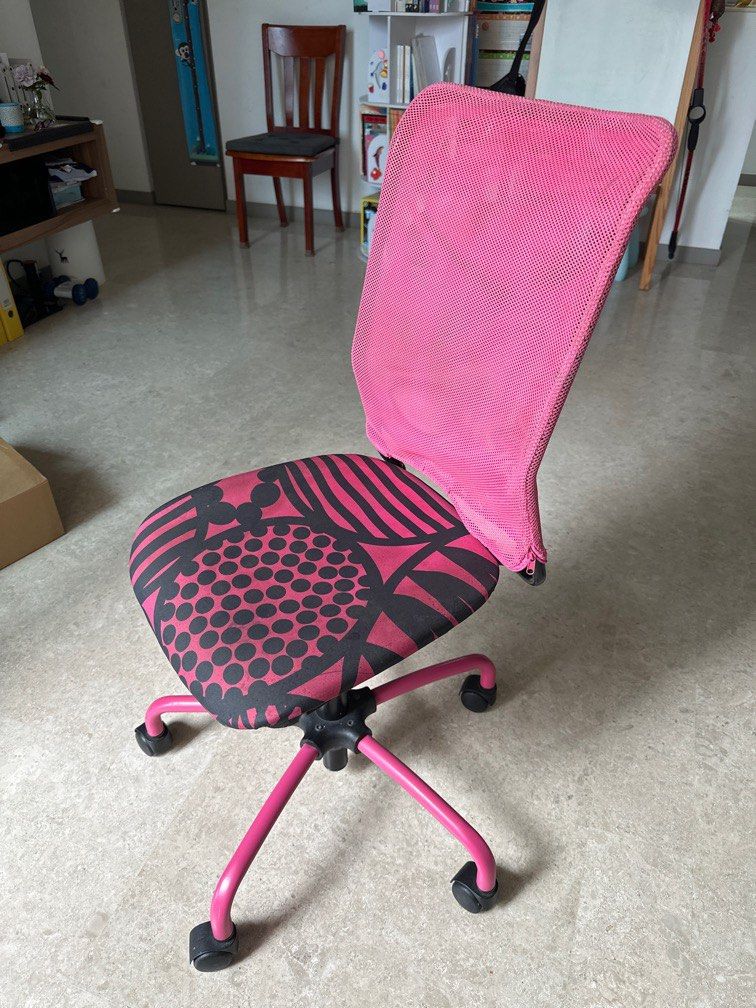 Ikea torbjorn new arrivals chair