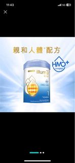（分類：）位於 。 由 isatt0512 提交（商品編號 1212372948，圖片 1）。簡介： 。
