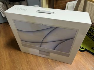（分類：）位於 。 由 chooooooooooooo 提交（商品編號 1212409155，圖片 1）。簡介： 。
