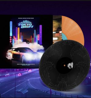 (Category: ) located in . Submitted by ontherecordco. (Listing ID 1212192181, Image 1). Description: .