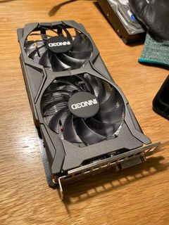 （分類：）位於 。 由 ai8989889 提交（商品編號 1212283259，圖片 1）。簡介： 。
