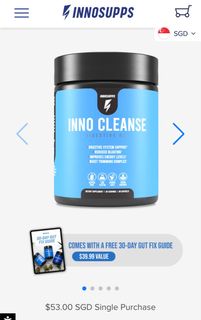 (Category: ) located in . Submitted by williamtom (Listing ID 1212369632, Image 1). Description: .