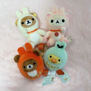 (Category: ) located in . Submitted by bloopnblop (Listing ID 1212322227, Image 1). Description: .