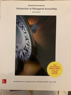 （分類：）位於 。 由 dykllhc 提交（商品編號 1212300875，圖片 1）。簡介： 。